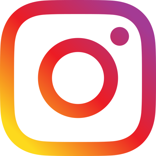 Иконка Instagram